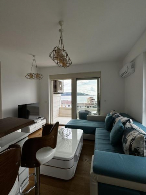 Alek Lux Apartment
